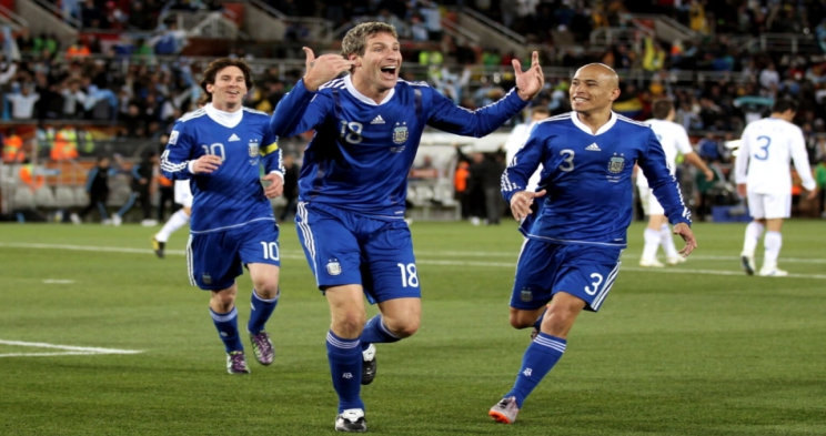 查维斯U19vs莫雷伦斯U19直播_无插件高清查维斯U19vs莫雷伦斯U19直播_高清查维斯U19vs莫雷伦斯U19直播赛事免费看-24直播